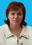 Ольга Попова провела очередной прием граждан